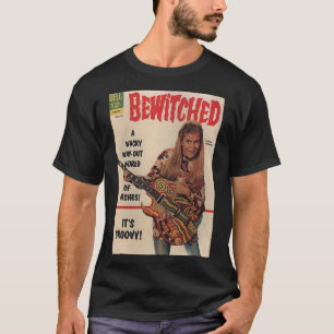Camiseta El Amor Es Un Hombre Divertido Regalos Para Todos