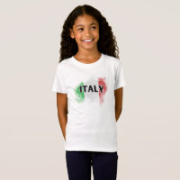 El amor moderno Italia Bandera Roma Souvenir