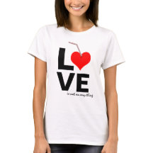 El amor no es algo fácil