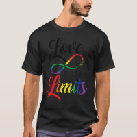 El amor no tiene límite para el Orgullo Lgbt Igual