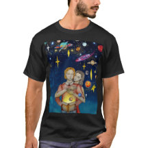 El amor permanece para siempre Boda