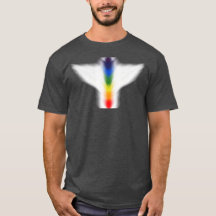 El Ángel De Chakras