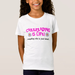 Camiseta ¡el animar es vida! Todo…