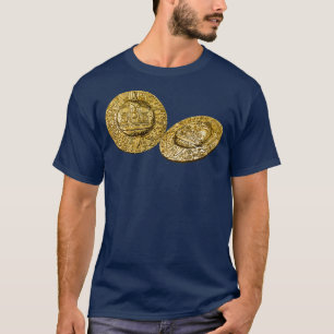Camiseta El antiguo astronauta Viracocha regalo idea para d