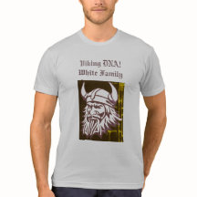 ¡EL APELLIDO DE LA DNA EDIT DE VIKING ADENTRO