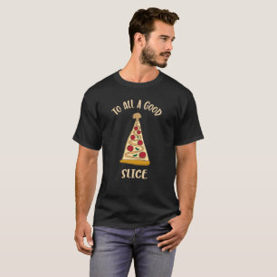 Camiseta El árbol de navidad del amante divertido de la