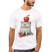 El Árbol que da (sin edición de contacto)