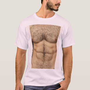 Camiseta El arcoiris del orgullo gay Buff LGBT
