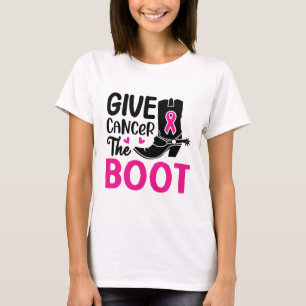 Camiseta El arranque
