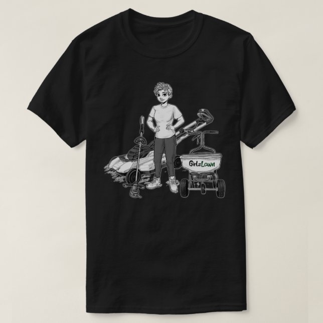 Camiseta El Arsenal 2 (Diseño del anverso)