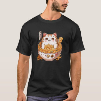 Camiseta El Arte de Imprimir por MCMA Arte Digitalmente Mej