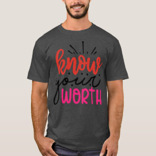 Camiseta El arte del perro positivo   Cita motivacional