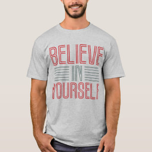 Camiseta El arte del perro positivo Cita motivacional