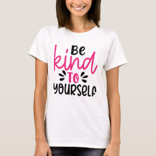 Camiseta El arte del perro positivo   Cita motivacional