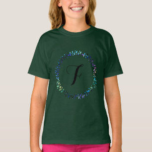 Camiseta El arte es individualidad