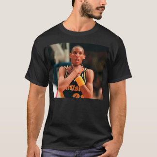 Camiseta El asesino de Knickkiller