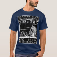 El asesino del hacha 2