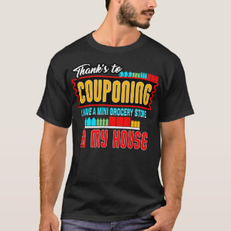 Camiseta El Ataque Gracias Al Acompañamiento