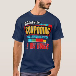 Camiseta El Ataque Gracias Al Acompañamiento