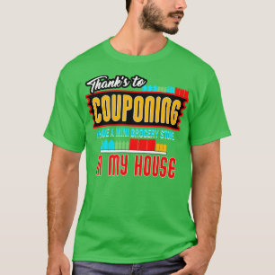 Camiseta El Ataque Gracias Al Acompañamiento