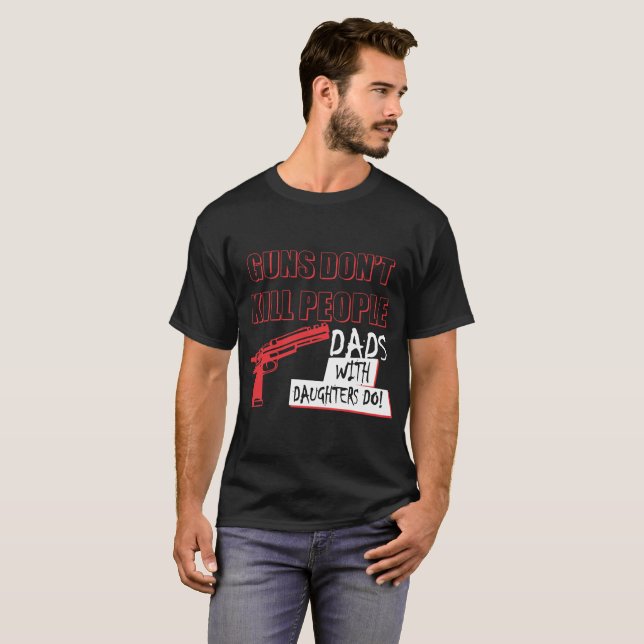 Camiseta El ateísmo ateo sarcástico divertido pagano ateo (Anverso completo)