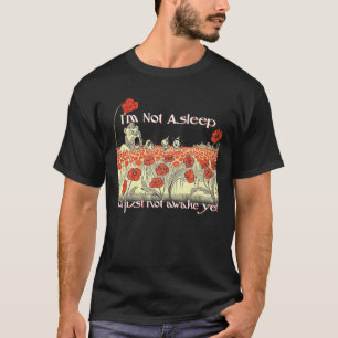 Camiseta El Autismo Mamá Autismo Es Un Viaje Que Nunca Plan