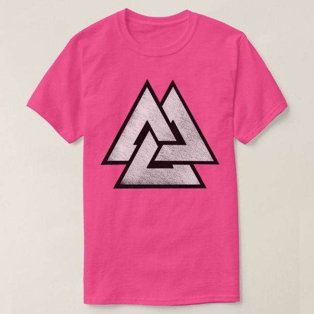 Camiseta El avellán (Diseño del anverso)