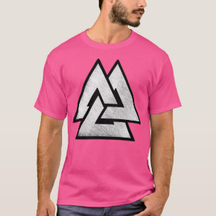 Camiseta El avellán
