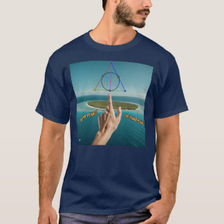 Camiseta El avión Fano...