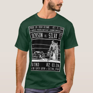 Camiseta El Ax Murderer Classic TShirt