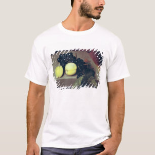 Camiseta El Bacchus enfermo