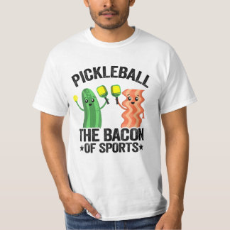 Camiseta El Baco De La Vintage Deportiva