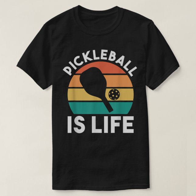 Camiseta El balón de pólvora es la vida 490 (Diseño del anverso)