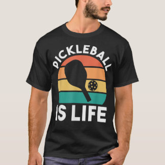 Camiseta El balón de pólvora es la vida 490