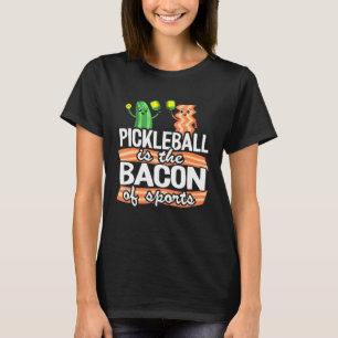 Camiseta El Baloncesto Es El Baco De Los Niños Deportivos L