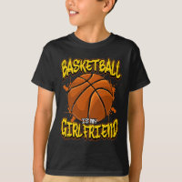 El Baloncesto Es Mi Novia Famosa Futbolista