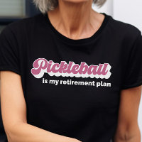 El baloncesto es mi plan de retiro Famoso