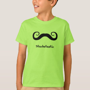 Camiseta EL Bandito