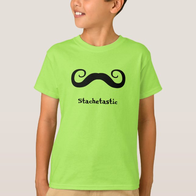 Camiseta EL Bandito (Anverso)