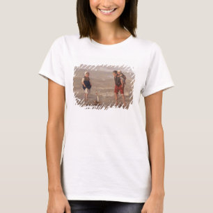Camiseta El barco del juguete