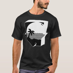 Camiseta El barrio