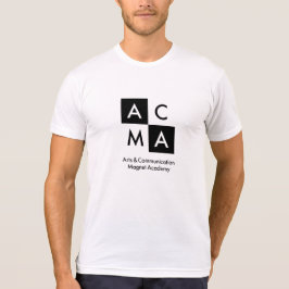 Camiseta El básico básico