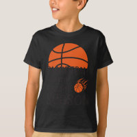 El Básquetbol Es Mi Temporada 12 Favorita