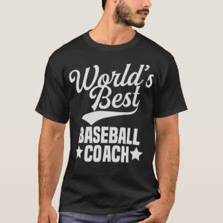 Camiseta El béisbol de la abuela del béisbol es divertido