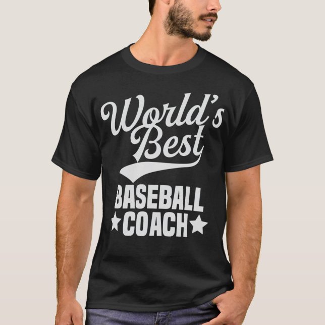 Camiseta El béisbol de la abuela del béisbol es divertido (Anverso)