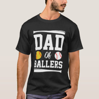 Camiseta El Béisbol De Papá Noel De Baloncesto