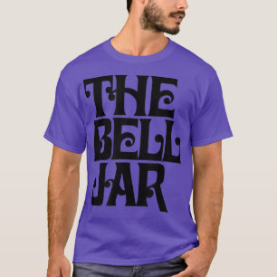 Camiseta El Bell Jar 192