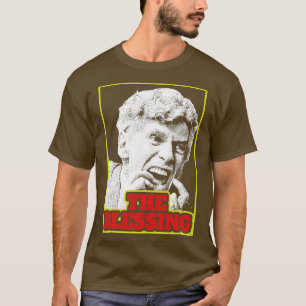 Camiseta El bendecido tío Lewis Navidades Vacation TShirt