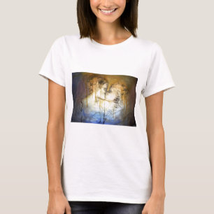 Camiseta El beso