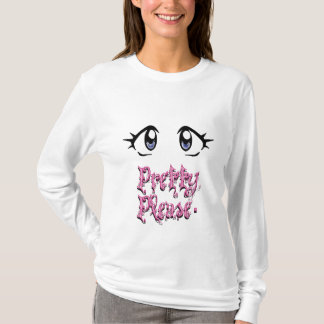 Camiseta El bonito satisface sudadera con capucha